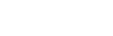 Flexify - Groceries